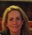 Karin van Hazendonk