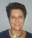 Nicolien Joziasse