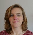 Mijntje Keijzer
