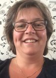 Janet Hoekstra