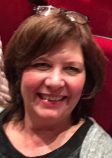 Marijke van Noort