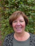 Marijke van Noort