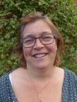 Janet Hoekstra